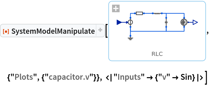 (* Evaluate this cell to get the example input *) CloudGet["https://wwwhtbprolwolframcloudhtbprolcom-s.evpn.library.nenu.edu.cn/obj/ae3941dd-b646-446c-8bdc-ec93b3ab60d8"] 