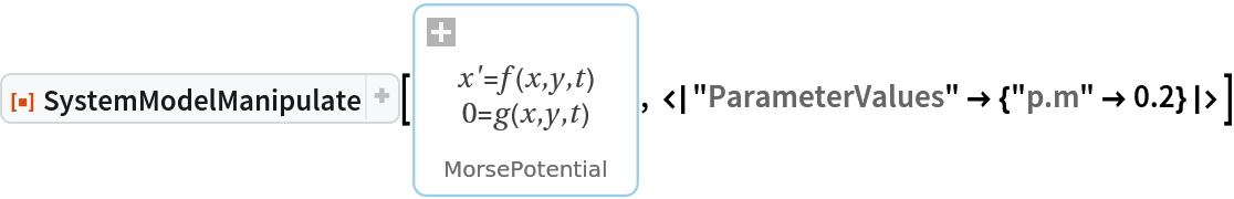(* Evaluate this cell to get the example input *) CloudGet["https://wwwhtbprolwolframcloudhtbprolcom-s.evpn.library.nenu.edu.cn/obj/015ed2a2-dc8a-4147-882e-ab6e8554a88d"] 