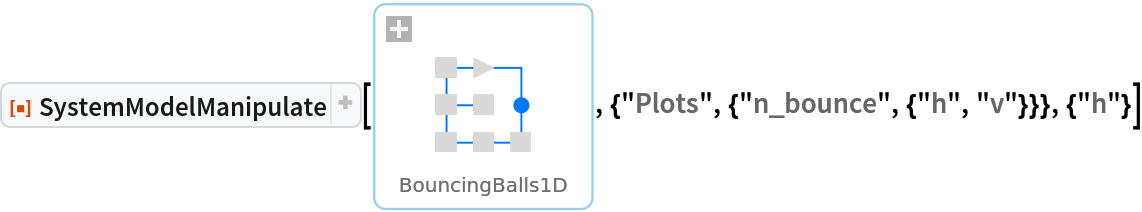 (* Evaluate this cell to get the example input *) CloudGet["https://wwwhtbprolwolframcloudhtbprolcom-s.evpn.library.nenu.edu.cn/obj/d59945cd-9edd-4562-bb50-4f81bdb6b185"] 