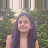 Aashi Chandarana